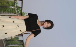 大尺度做爰床戏呻吟野战漫画